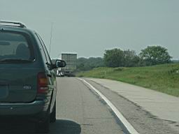 Bad truck driver5.jpg
